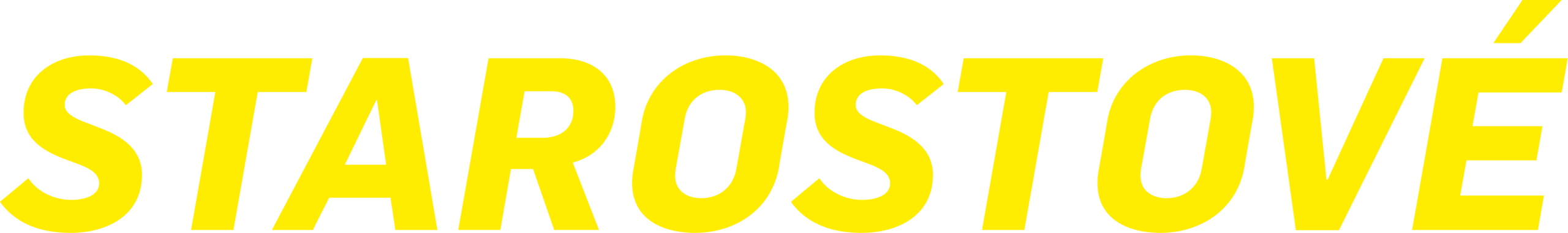Společné Jílovsko